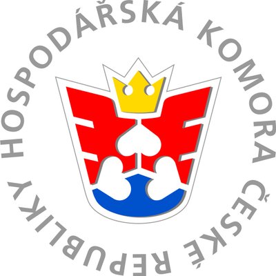 Hospodářská komora